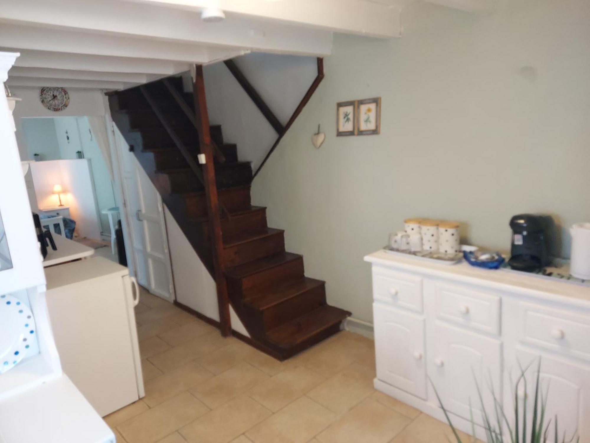 Charming Two Bedroom Gite With Beautiful Gardens Confolens Extérieur photo